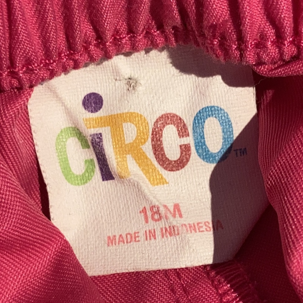 🦋HP 🦋Bundle of baby 18 months clothing - Picture 8 of 16